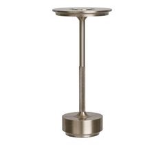 Lámpara de Mesa Lyneham