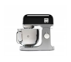 Robot de Cocina KMX750BK