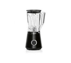Batidora de Vaso MMB6141B