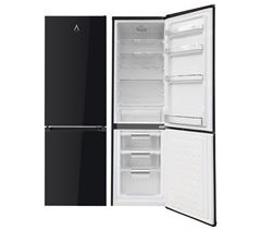 ALPHA Frigorífico Combi Pegasus Elite Pro-55