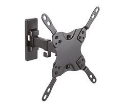 Soporte de TV Aisens WT42TSLE009