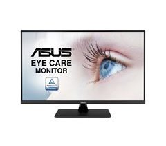Monitor VP32AQ