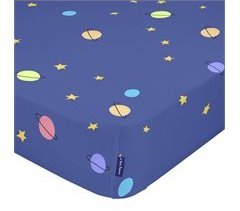 Le petit prince Bajera cuna