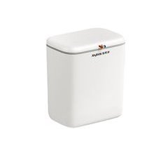 Joybos - Papelera auxiliar para cocina