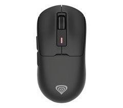 Ratón Bluetooth Inalámbrico NMG-2193