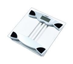 Báscula de baño Adler AD 8124