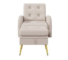 Sillones relax