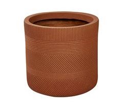 Beliani Maceta VOULA