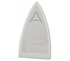 Suela Plancha de Vapor