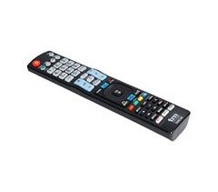 Mando a Distancia Universal para LG
