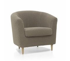 Funda para sillón NIAGARA