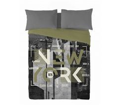 FUNDA NORDICA NY AREA