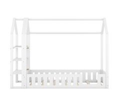 Camas infantiles 237x97