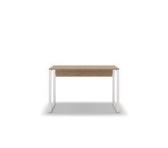 Mesa escritorio INNA