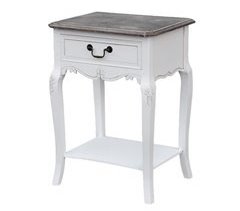 MESITA DE NOCHE RIMINI 47