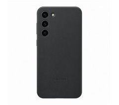 Funda para Móvil GALAXY S23 PLUS