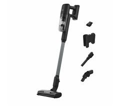 Aspirador Escoba AP71UB14GG