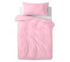 Basic Juego nórdico