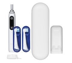 Cepillo de Dientes Eléctrico Oral-B iO Series 6