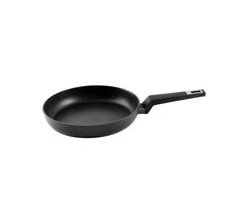 SARTEN ANTIADHERENTE ALUMINUM FORJADO