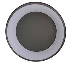 Lámpara Plafón Aluminio Serie Peni