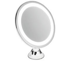 Espejo de Maquillaje Adler AD2168