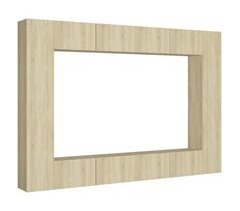 Muebles TV 100