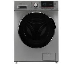 Lavadora Infiniton WM-A122I