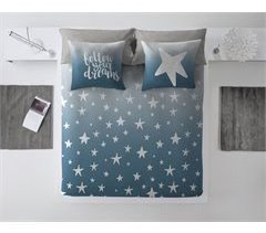 FUNDA NÓRDICA WILLIAM