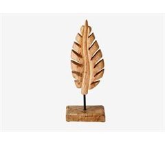Figura BLATT surtido marca BOLTZE
