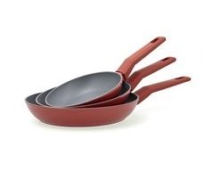 Set de Sartenes Zocco