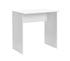 Mesa Escritorio Compacto y versátil 72x52