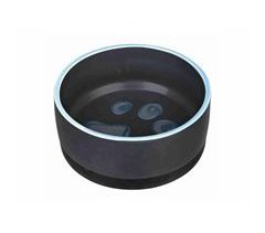 Comedero para Perro Jimmy