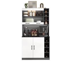 Armarios de Cocina 100