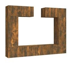 Muebles TV 100