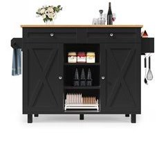 Armarios de Cocina 134