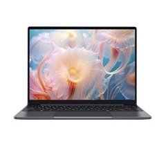 CHUWI CoreBook X R5 14" Ultrabook, Ryzen 5 7430U, 16GB RAM