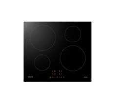 Placa de Inducción NZ64M3NM1BB/UR