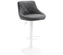 Taburete De Bar Lazio