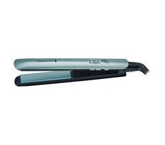 Plancha de Pelo Shine Therapy S8500