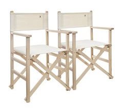 sillas de jardin PK6682