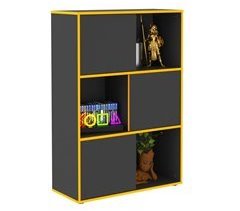 Armario De Almacenaje