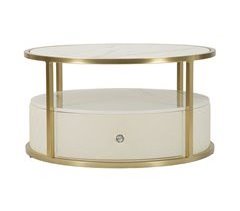 Mesa de Centro MF517