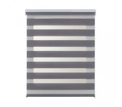 Estores Noche y Dia estor enrollable con doble tejido