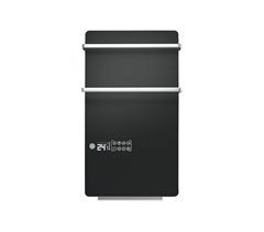 Toallero calefactor Eléctrico digital 2000W con control WIFI