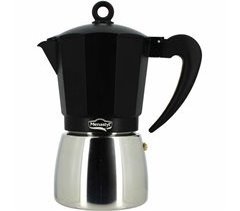 Cafetera Italiana