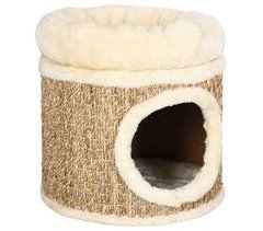 Casa Para Gatos