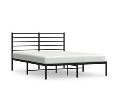 Estructura de cama 150x200