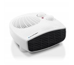 CALEFACTOR DE AIRE HORIZONTAL 2000W