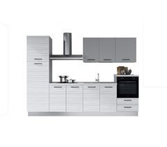 Cocina GILDA 2.0 Derecha